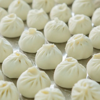 如何挑選成都可信賴的包子培訓學校？蜀味緣早餐技術(shù)培訓中心評測
