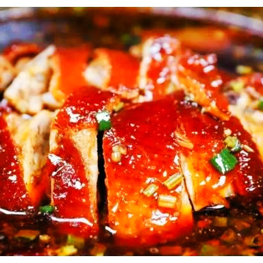 冒烤鴨技術(shù)培訓哪里好？ 冒烤鴨技術(shù)培訓哪里有？