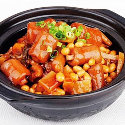 砂鍋菜技術(shù)培訓哪里好？ 砂鍋菜技術(shù)培訓哪里好？