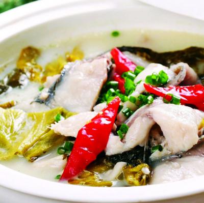 酸菜魚技術(shù)培訓(xùn)哪家好？酸菜魚技術(shù)培訓(xùn)哪家好？