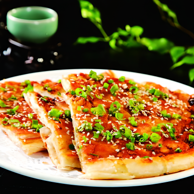 醬香餅技術(shù)培訓(xùn)班怎么樣？ 醬香餅技術(shù)培訓(xùn)班怎么樣？ 