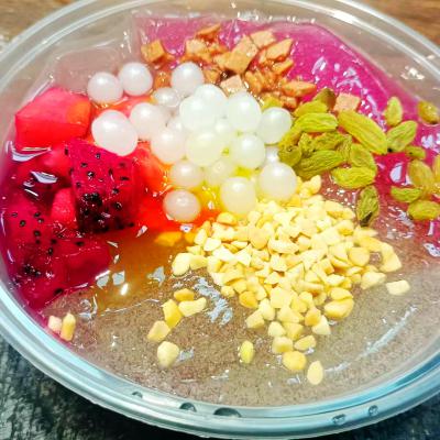 冰粉技術(shù)培訓學校有哪些？  冰粉技術(shù)培訓學校有哪些？