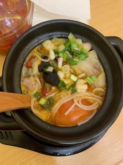 罐罐米線技術(shù)培訓(xùn)哪里學(xué)？  罐罐米線技術(shù)培訓(xùn)哪里學(xué)？