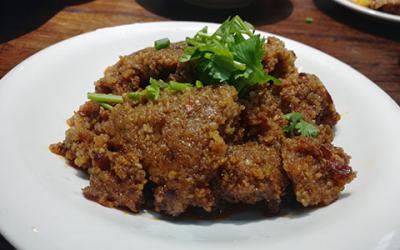 蒸菜技術(shù)培訓學校怎么樣？  蒸菜技術(shù)培訓學校怎么樣？ 