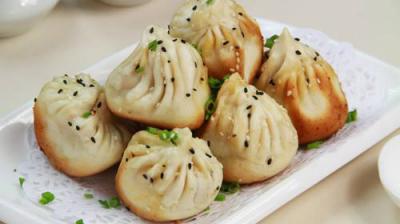 生煎包技術(shù)培訓(xùn)哪里好？生煎包技術(shù)培訓(xùn)哪里好？