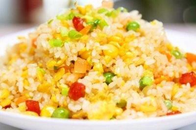 特色炒飯技術(shù)培訓(xùn)哪里學(xué)？  特色炒飯技術(shù)培訓(xùn)哪里學(xué)？ 