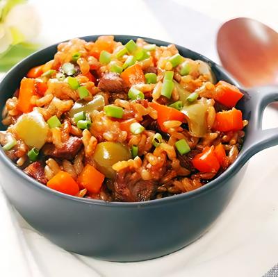 懶人燜飯技術(shù)培訓哪里學？懶人燜飯技術(shù)培訓哪里學？