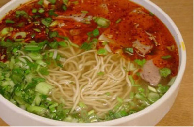 蘭州拉面技術(shù)培訓哪家好一點？   蘭州拉面技術(shù)培訓