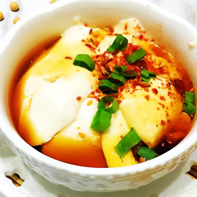 正宗豆腐腦技術(shù)培訓(xùn)哪里有？正宗豆腐腦技術(shù)培訓(xùn)哪里有？