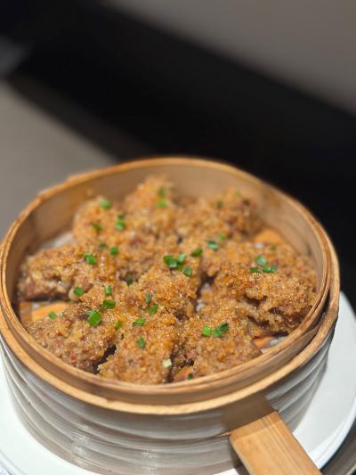 粉蒸菜技術(shù)培訓(xùn)班哪里有？粉蒸菜技術(shù)培訓(xùn)班哪里有？