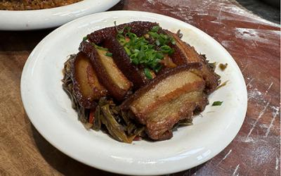 成都蒸菜培訓(xùn)需要多少錢？  成都蒸菜培訓(xùn)需要多少錢？