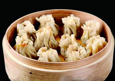 燒麥培訓(xùn)價格，飄味緣學(xué)習(xí)燒麥制作技術(shù)