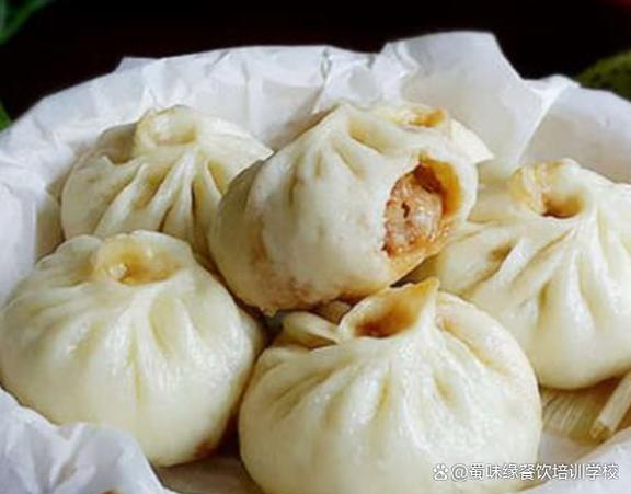 成都包子制作培訓(xùn)班哪家好？飄味緣早餐技術(shù)培訓(xùn)學(xué)校位置及優(yōu)勢解析