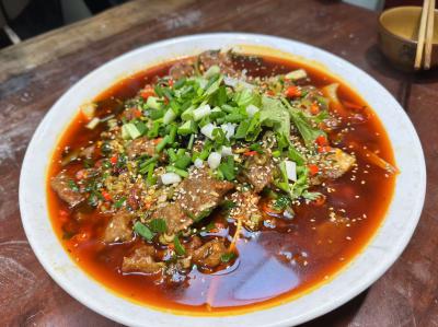 培訓(xùn)冒菜技術(shù)中心哪家好？如何獲取特色冒菜培訓(xùn)？