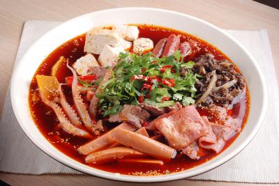 火鍋冒菜技術(shù)培訓(xùn)學(xué)校哪里一對一教學(xué)？
